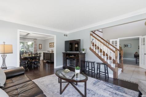 897 Joann Court Carmel IN 46032