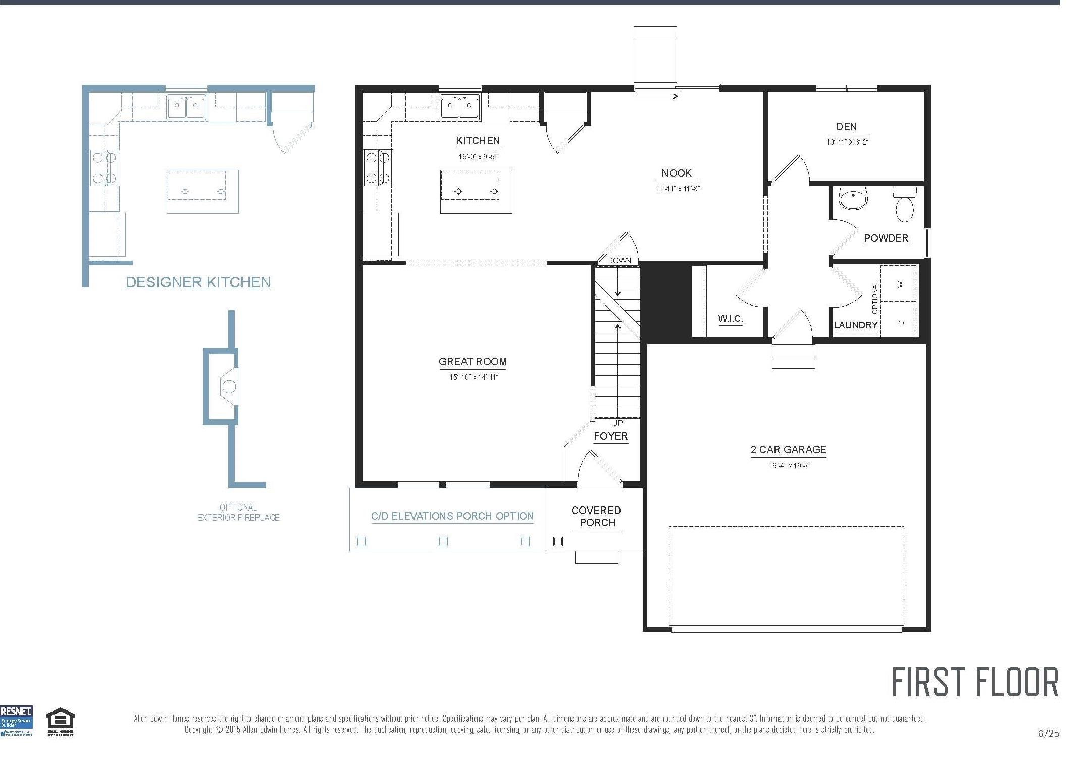 50633 White Buck Drive Elkhart IN 46514