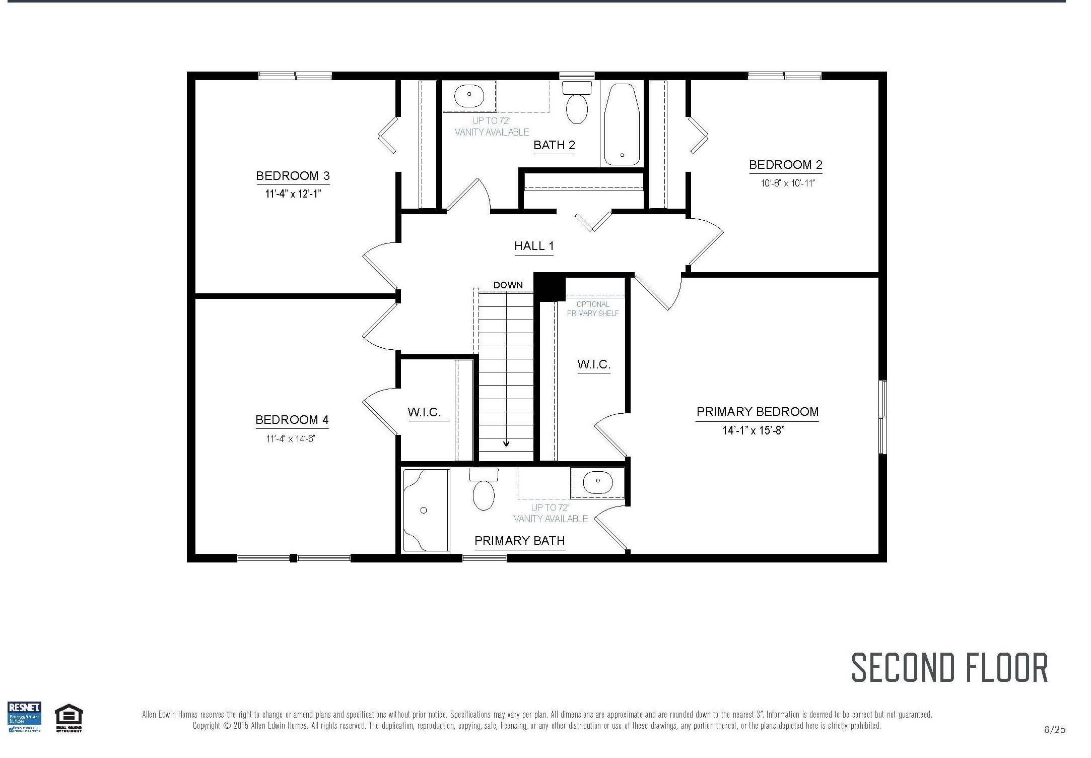 50633 White Buck Drive Elkhart IN 46514