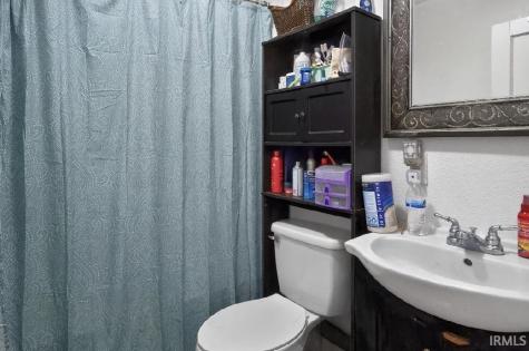 428 W Townley Street Bluffton IN 46714