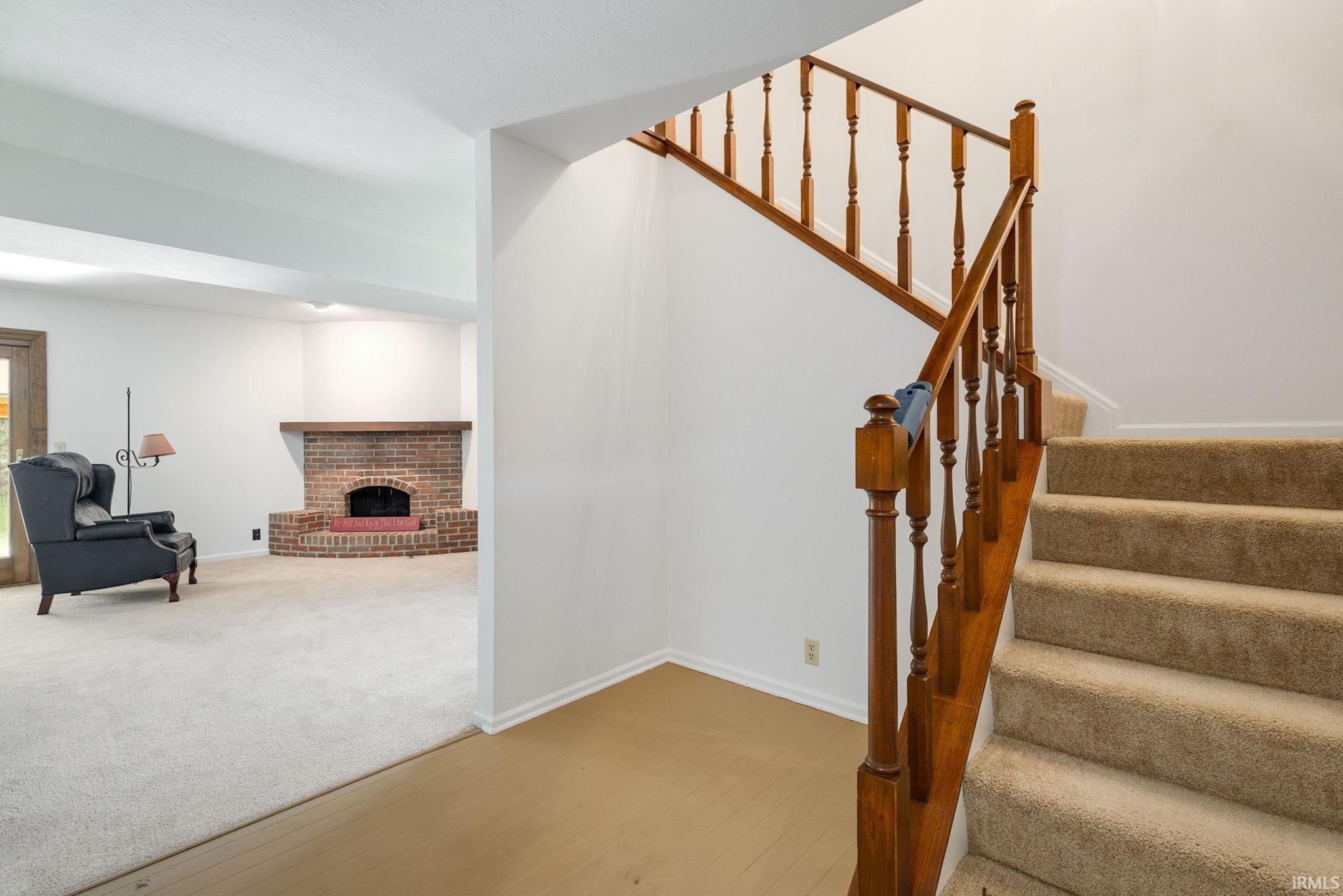 3641 Kirkwood Court Elkhart IN 46514