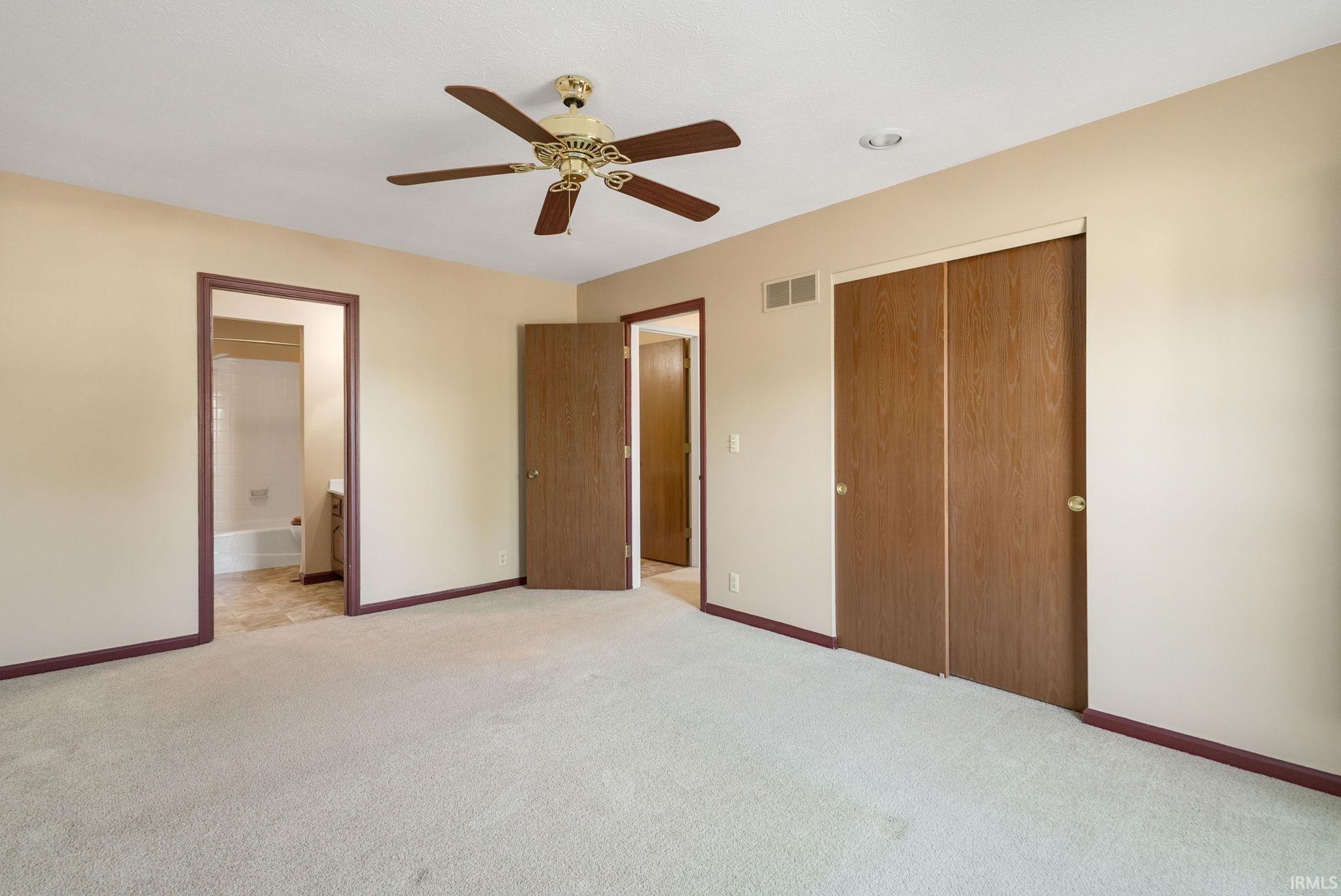 3641 Kirkwood Court Elkhart IN 46514