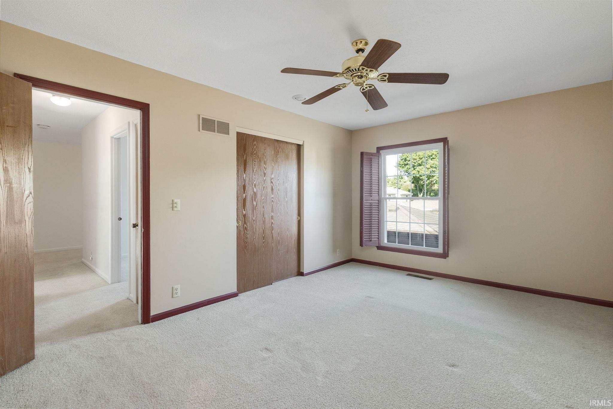 3641 Kirkwood Court Elkhart IN 46514