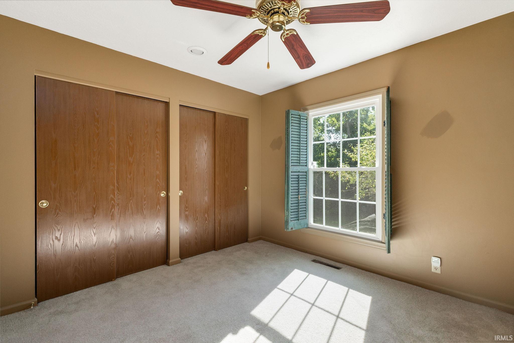 3641 Kirkwood Court Elkhart IN 46514