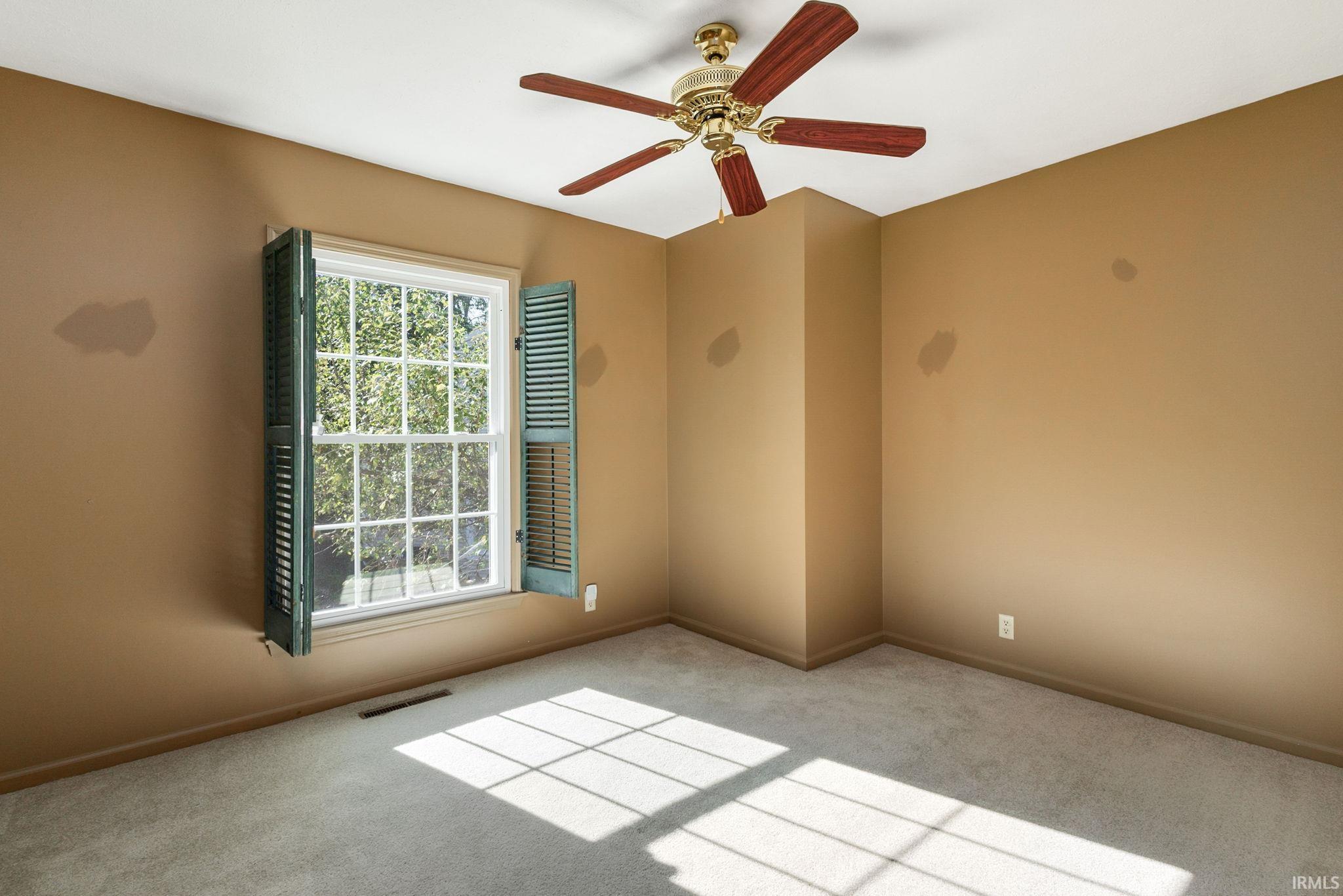 3641 Kirkwood Court Elkhart IN 46514