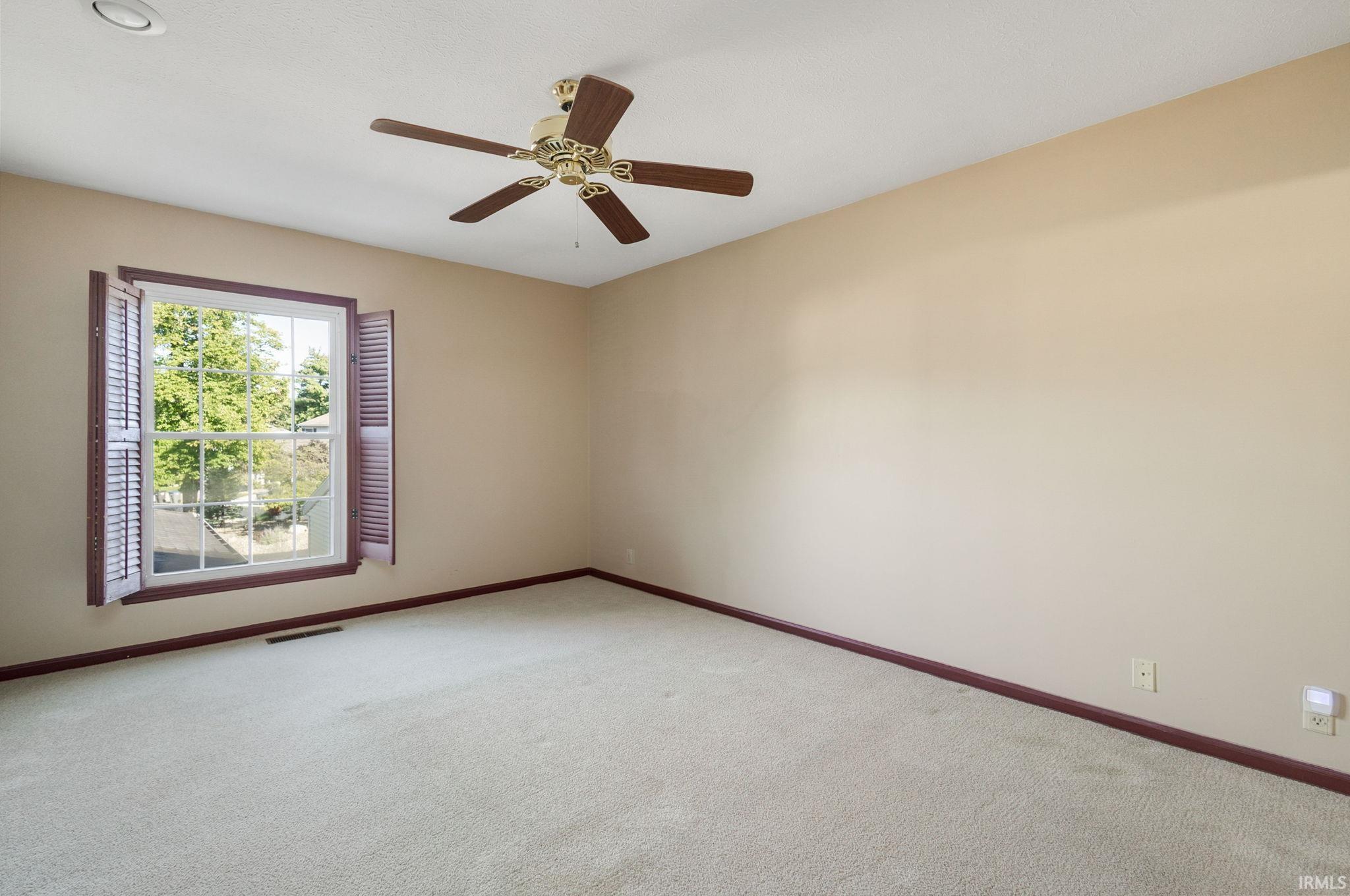 3641 Kirkwood Court Elkhart IN 46514