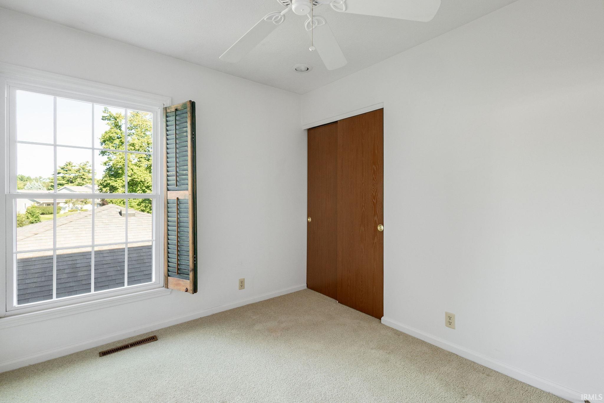 3641 Kirkwood Court Elkhart IN 46514