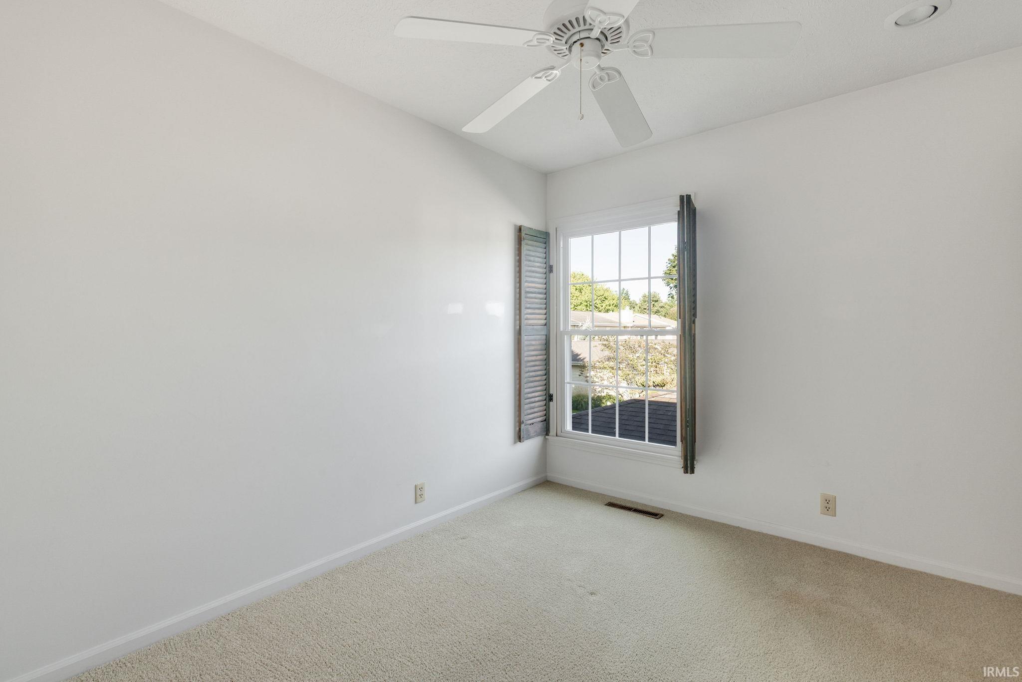 3641 Kirkwood Court Elkhart IN 46514