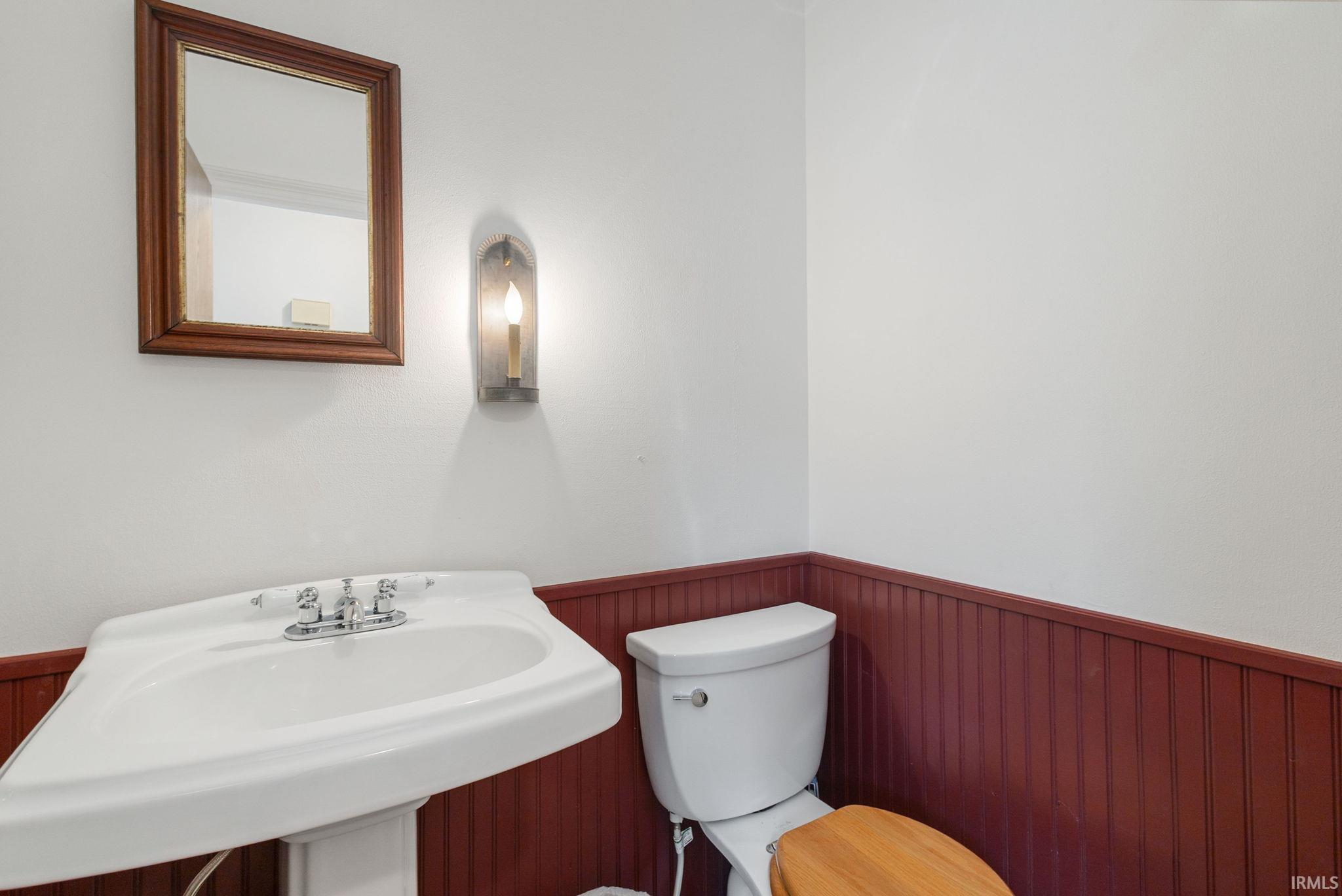 3641 Kirkwood Court Elkhart IN 46514