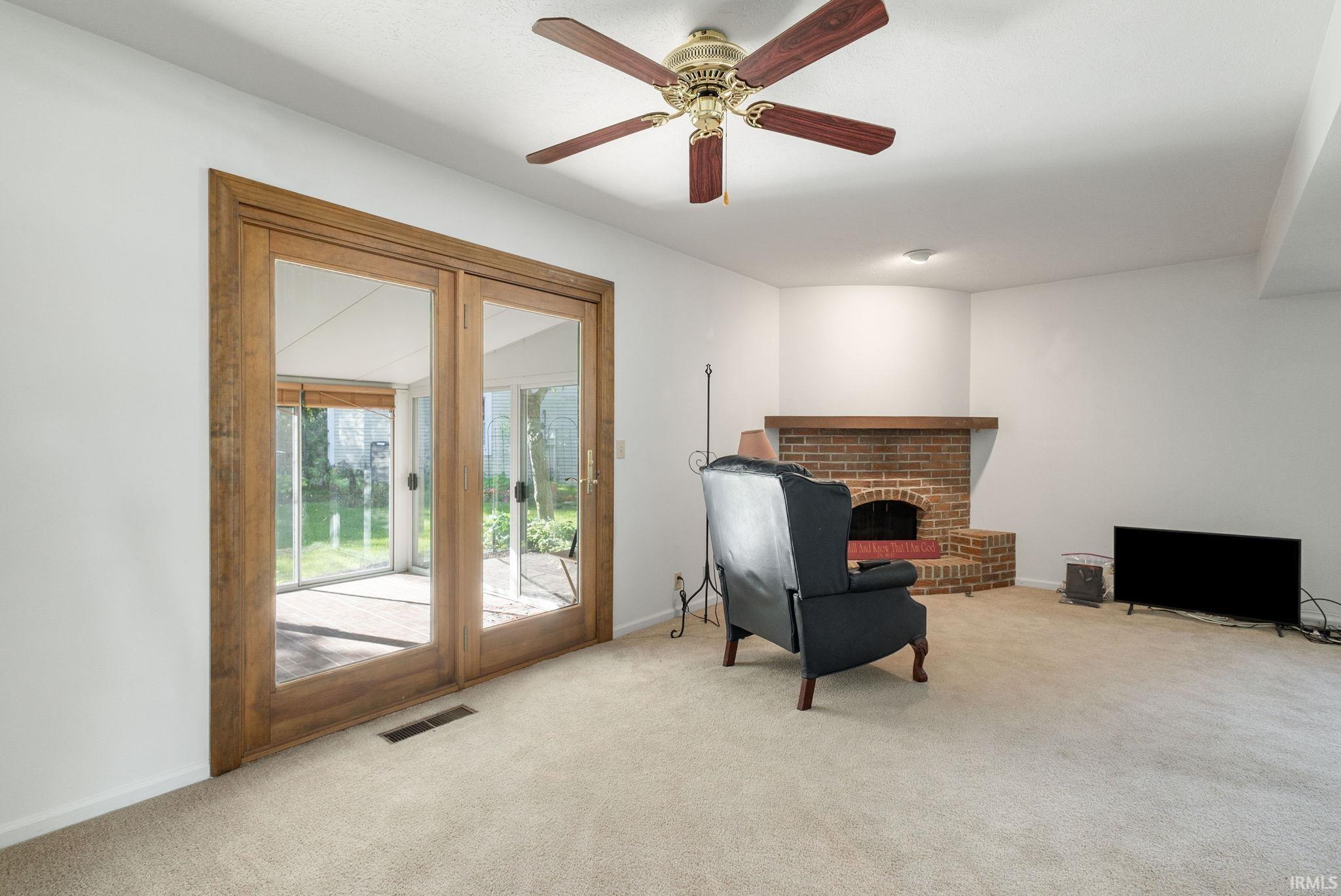 3641 Kirkwood Court Elkhart IN 46514