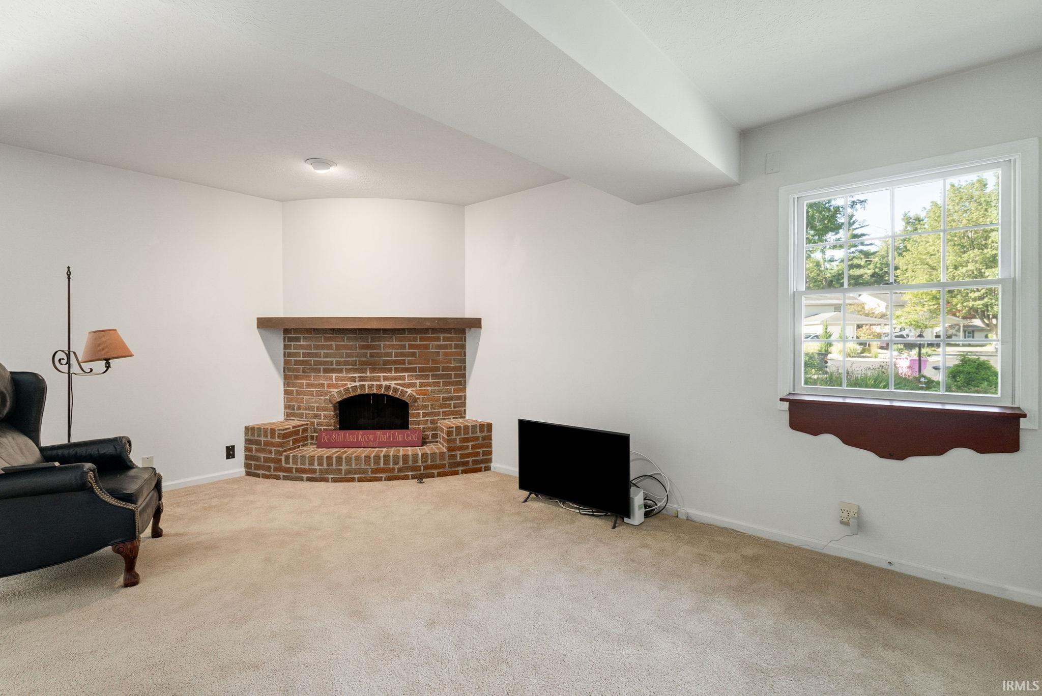 3641 Kirkwood Court Elkhart IN 46514
