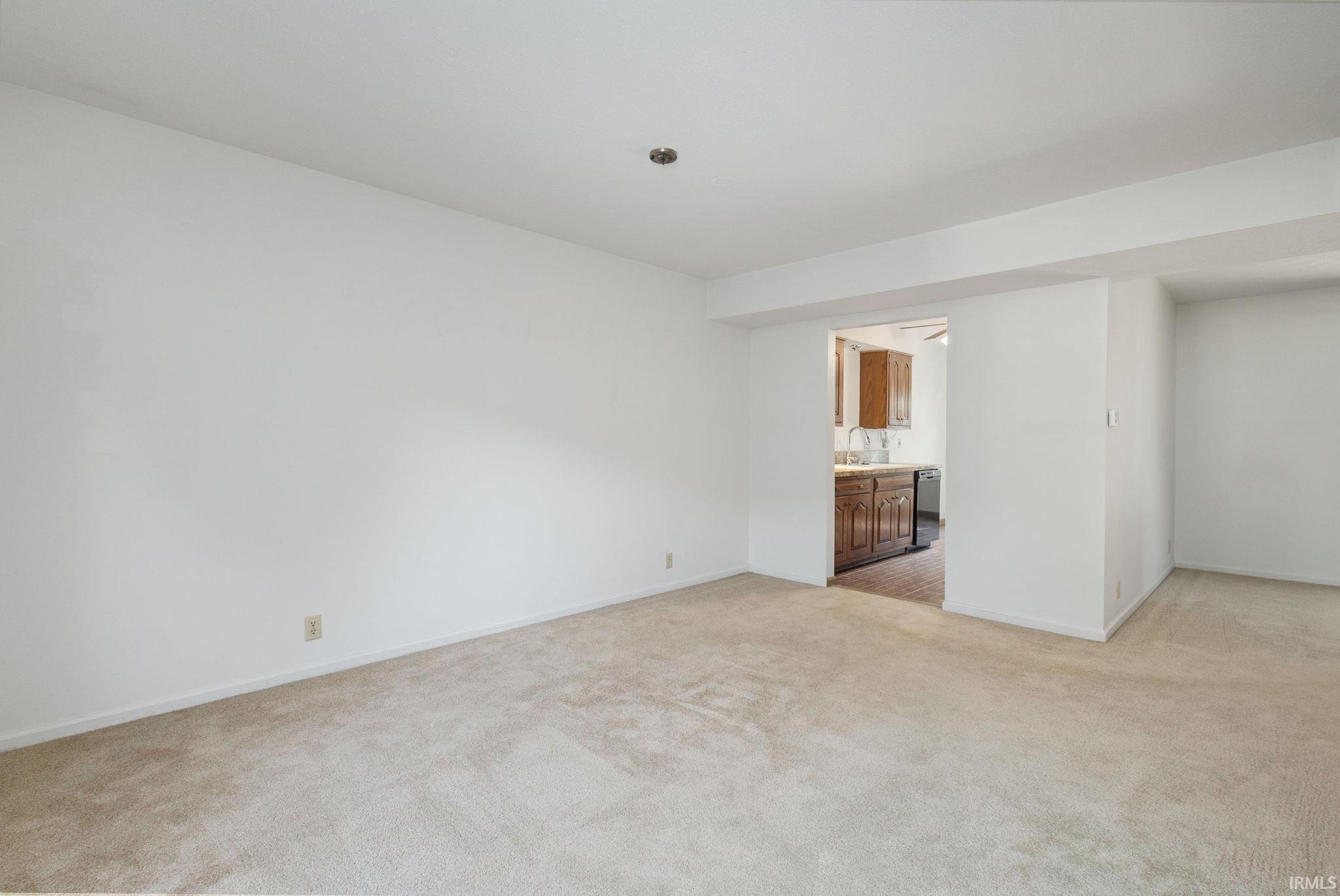 3641 Kirkwood Court Elkhart IN 46514