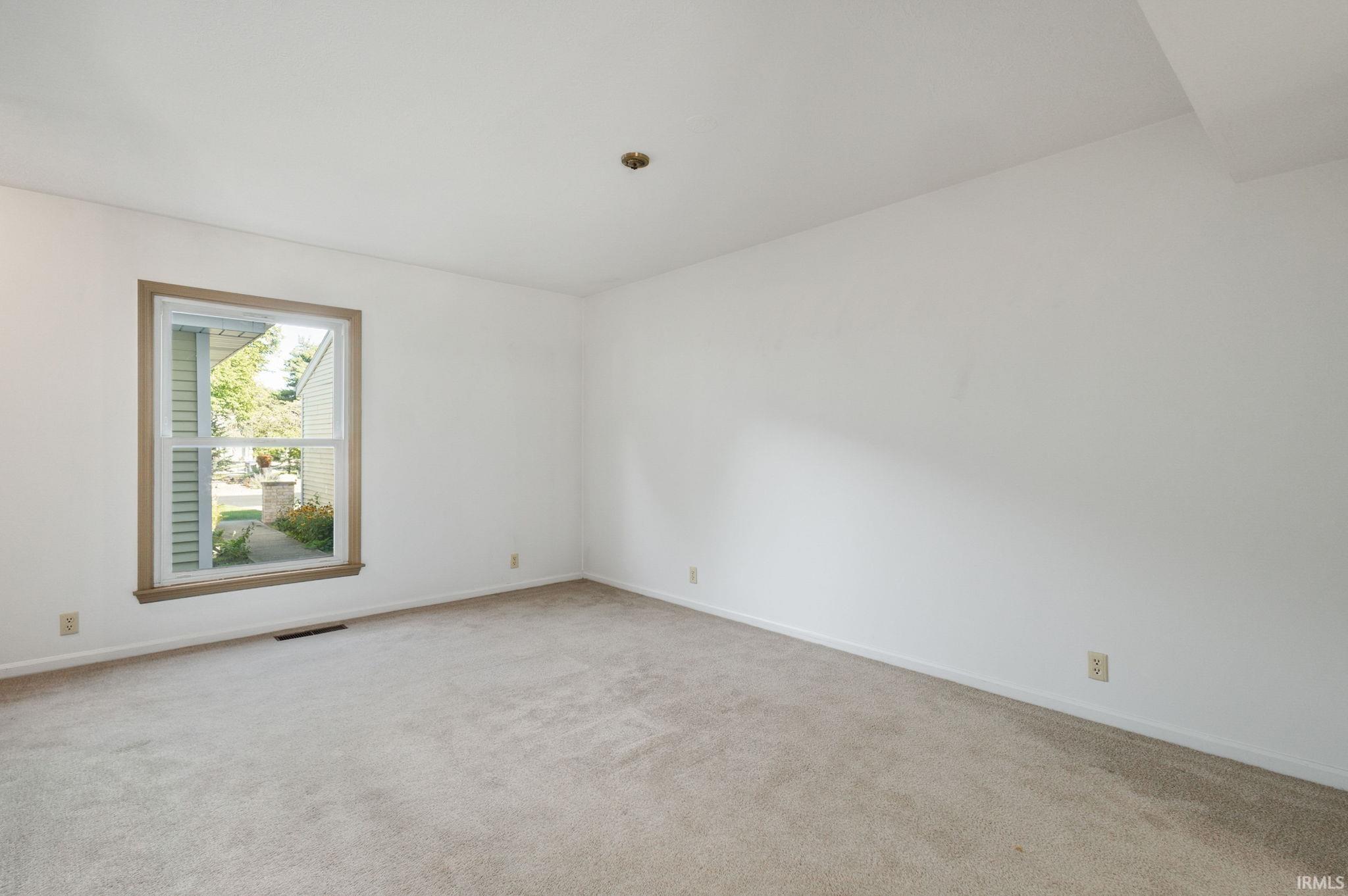 3641 Kirkwood Court Elkhart IN 46514