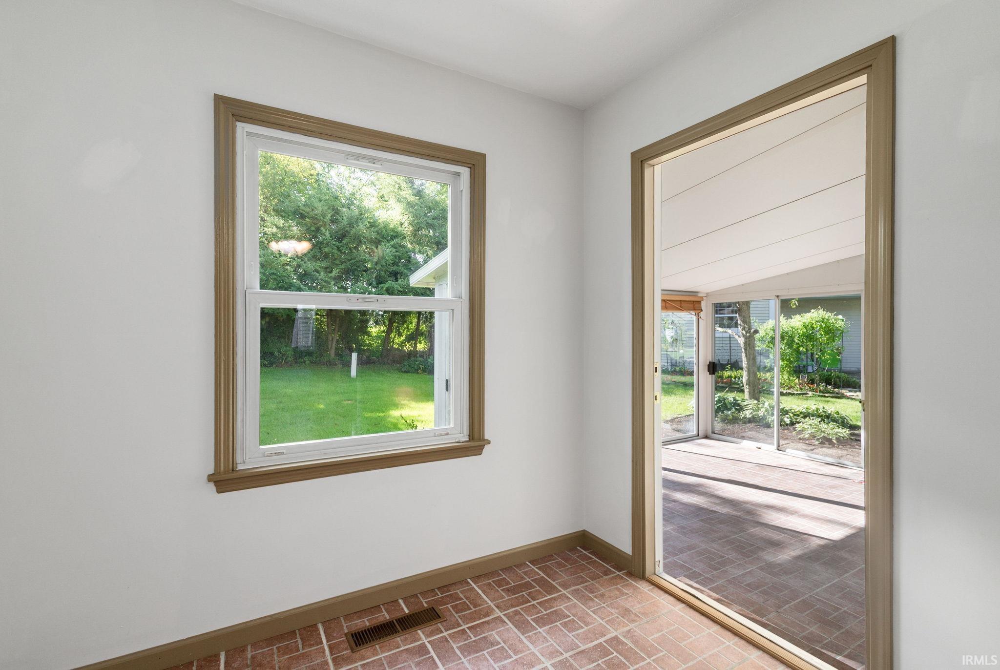 3641 Kirkwood Court Elkhart IN 46514