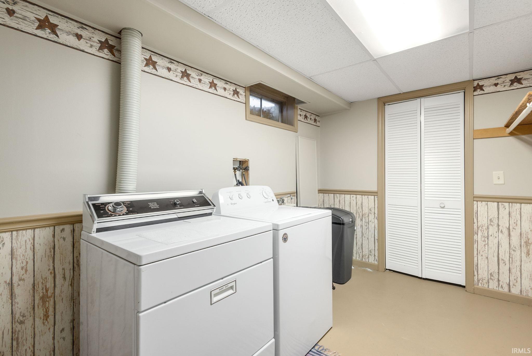 3641 Kirkwood Court Elkhart IN 46514