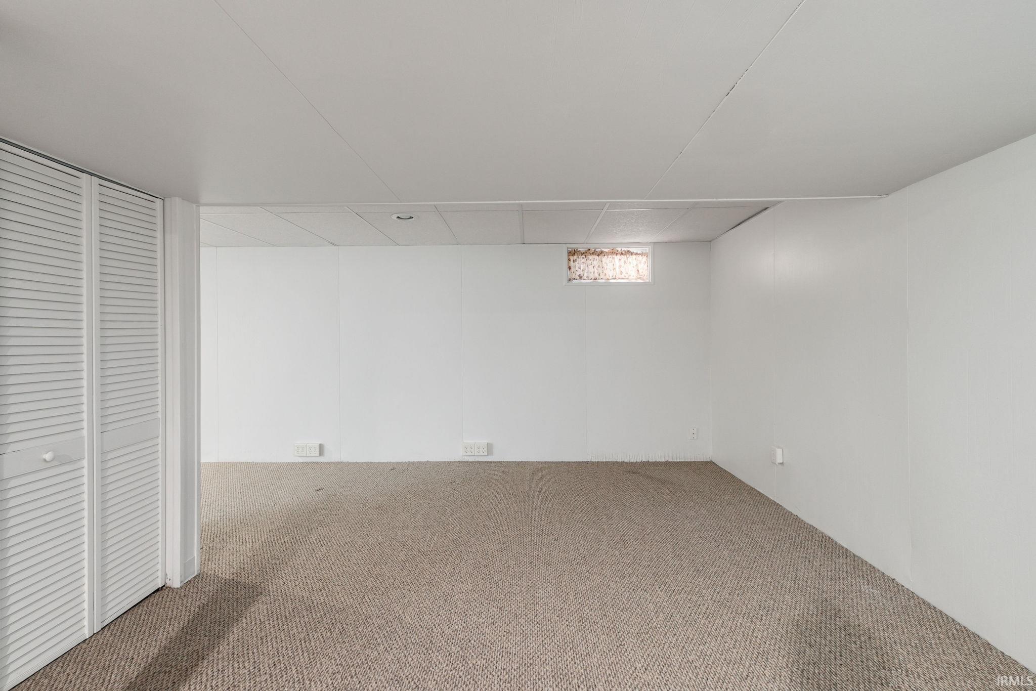 3641 Kirkwood Court Elkhart IN 46514