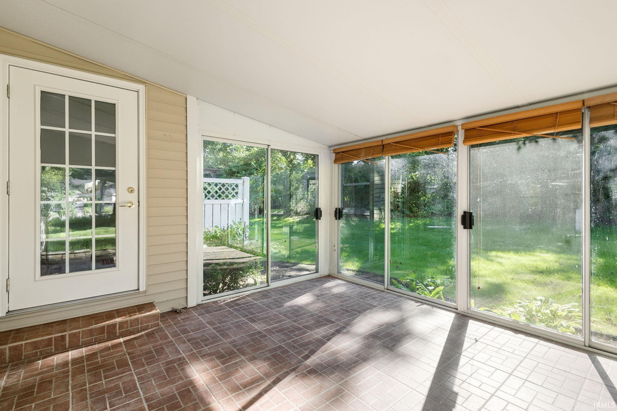 3641 Kirkwood Court Elkhart IN 46514