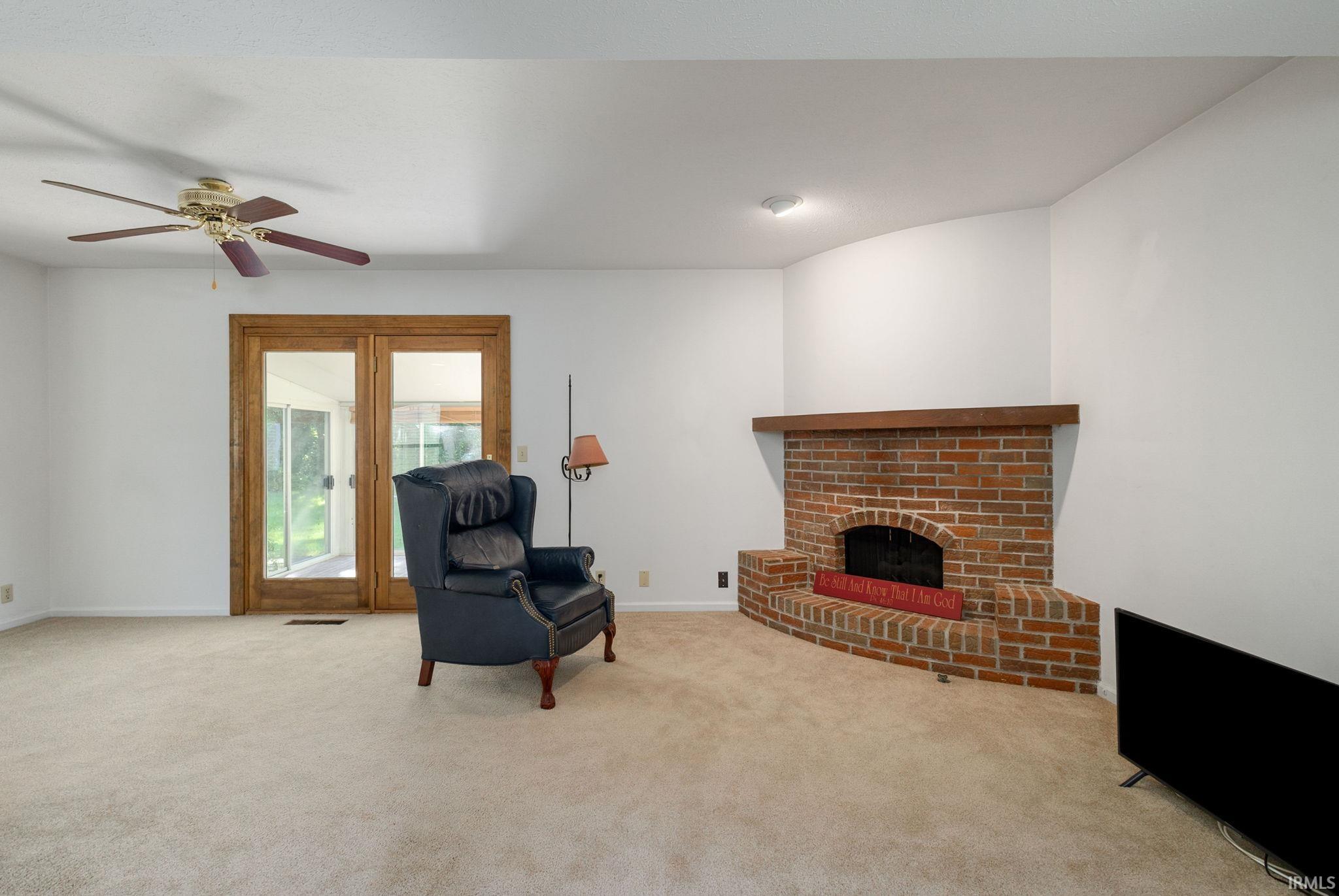 3641 Kirkwood Court Elkhart IN 46514