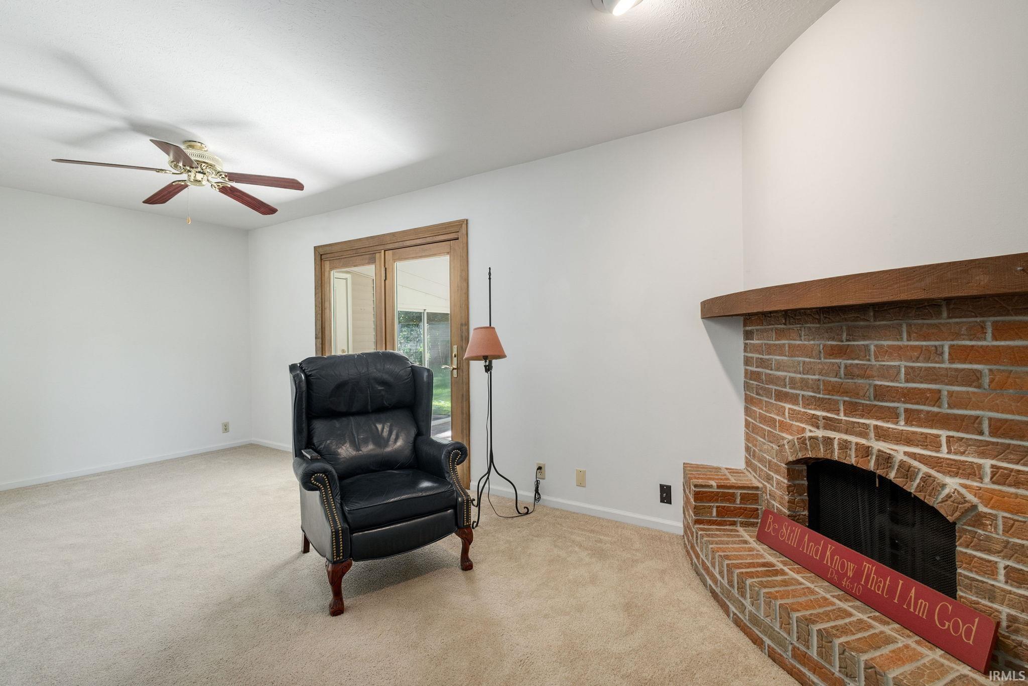 3641 Kirkwood Court Elkhart IN 46514