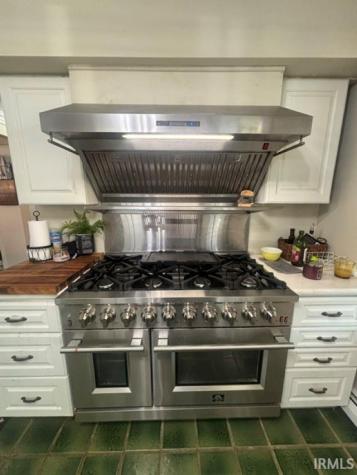 300 W Oregon Church Road Terre Haute IN 47802