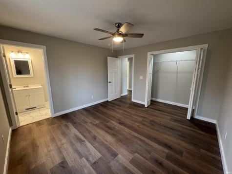 450 Trinton Circle Bedford IN 47421