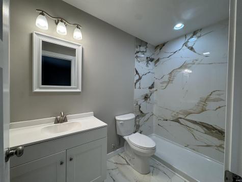 450 Trinton Circle Bedford IN 47421