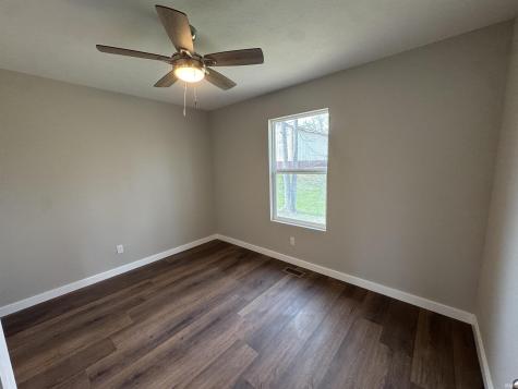 450 Trinton Circle Bedford IN 47421