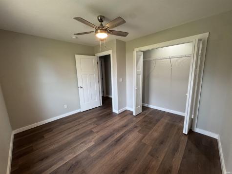 450 Trinton Circle Bedford IN 47421