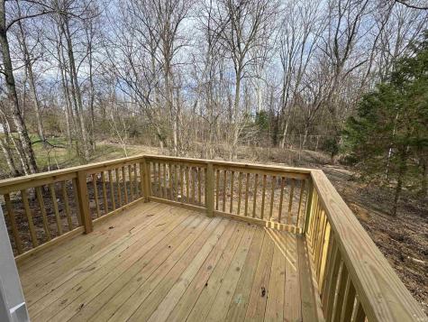 450 Trinton Circle Bedford IN 47421