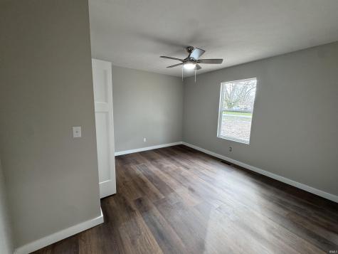 450 Trinton Circle Bedford IN 47421