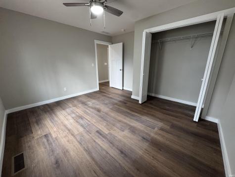 450 Trinton Circle Bedford IN 47421