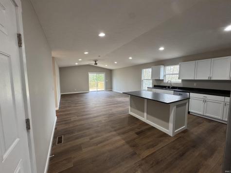 450 Trinton Circle Bedford IN 47421