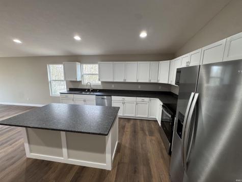 450 Trinton Circle Bedford IN 47421