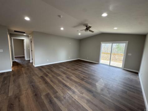 450 Trinton Circle Bedford IN 47421