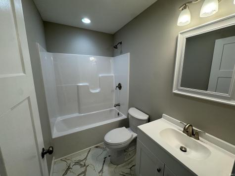 450 Trinton Circle Bedford IN 47421