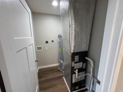 450 Trinton Circle Bedford IN 47421
