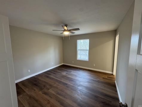 450 Trinton Circle Bedford IN 47421