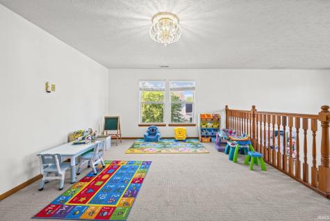 3220 Edgerton Street West Lafayette IN 47906