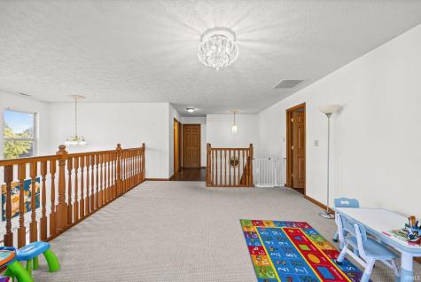 3220 Edgerton Street West Lafayette IN 47906