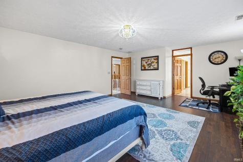 3220 Edgerton Street West Lafayette IN 47906