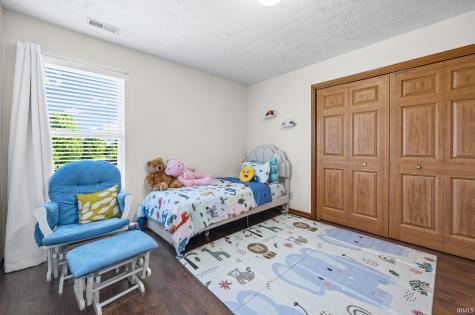 3220 Edgerton Street West Lafayette IN 47906