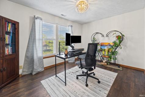 3220 Edgerton Street West Lafayette IN 47906
