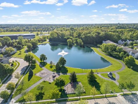 3220 Edgerton Street West Lafayette IN 47906