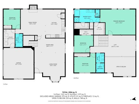 3220 Edgerton Street West Lafayette IN 47906