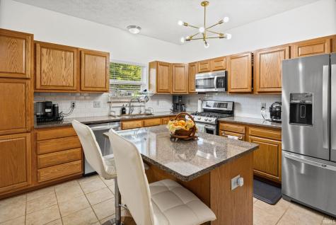 3220 Edgerton Street West Lafayette IN 47906
