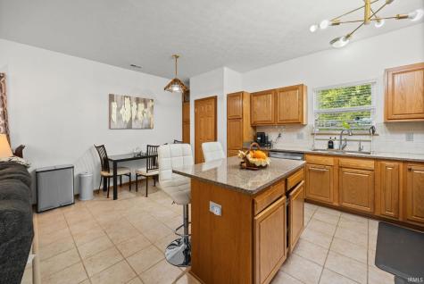 3220 Edgerton Street West Lafayette IN 47906