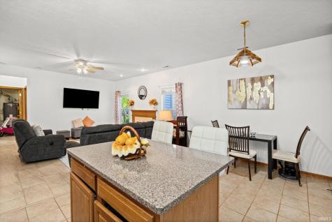 3220 Edgerton Street West Lafayette IN 47906