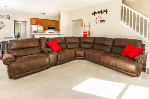 7469 N Canyon Court Bloomington IN 47404