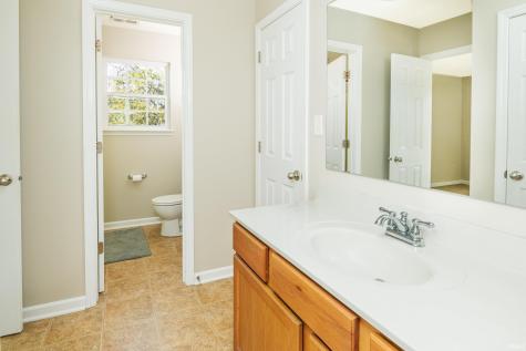 7469 N Canyon Court Bloomington IN 47404