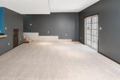 7469 N Canyon Court Bloomington IN 47404